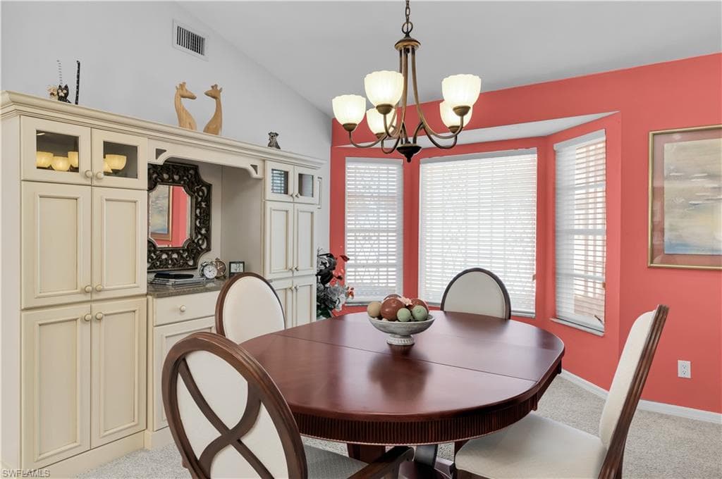 520 Alameda Ct, Marco Island, FL 34145-14