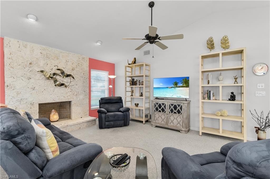 520 Alameda Ct, Marco Island, FL 34145-15