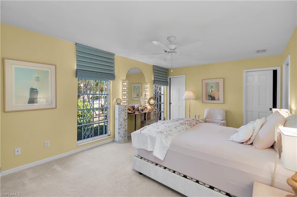 520 Alameda Ct, Marco Island, FL 34145-17