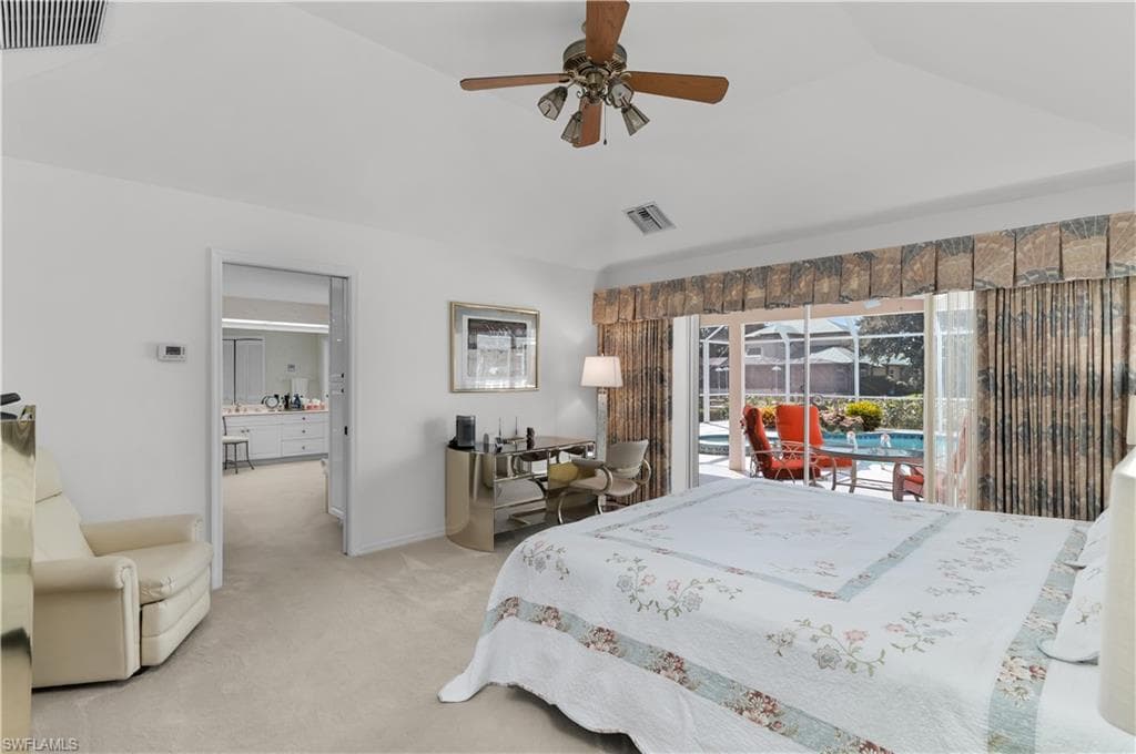 520 Alameda Ct, Marco Island, FL 34145-18