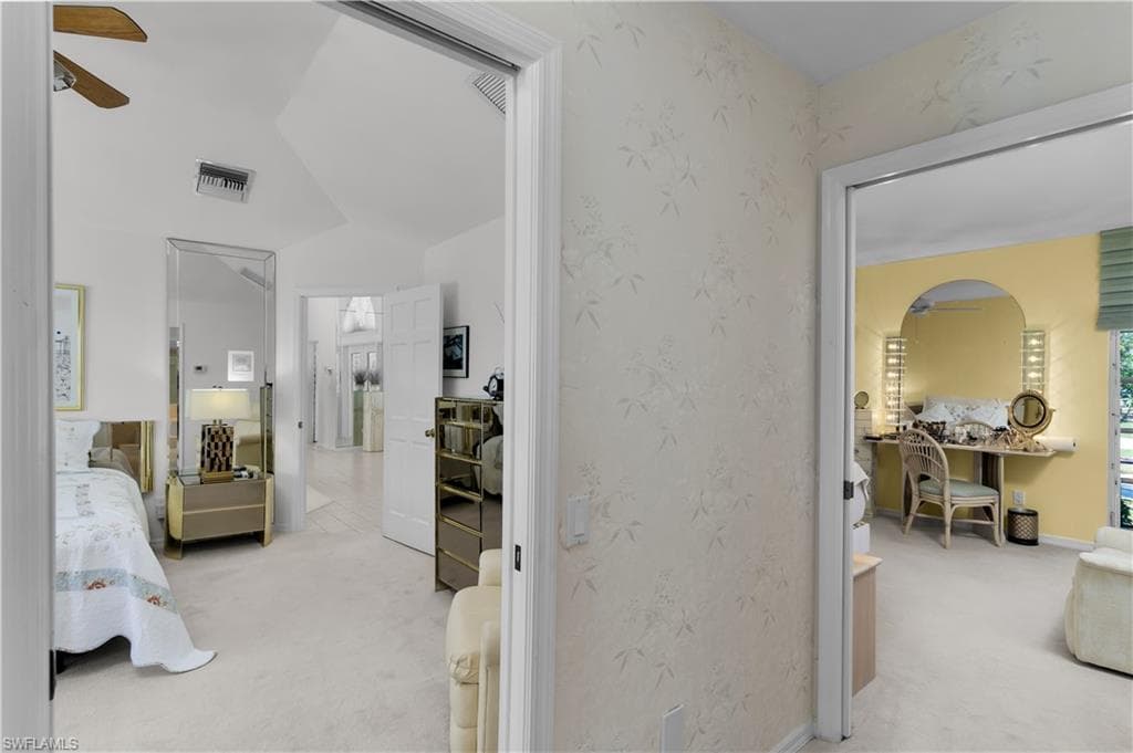 520 Alameda Ct, Marco Island, FL 34145-19