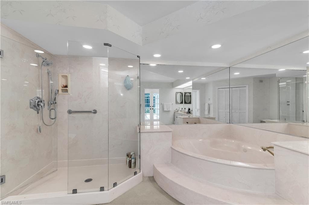 520 Alameda Ct, Marco Island, FL 34145-20