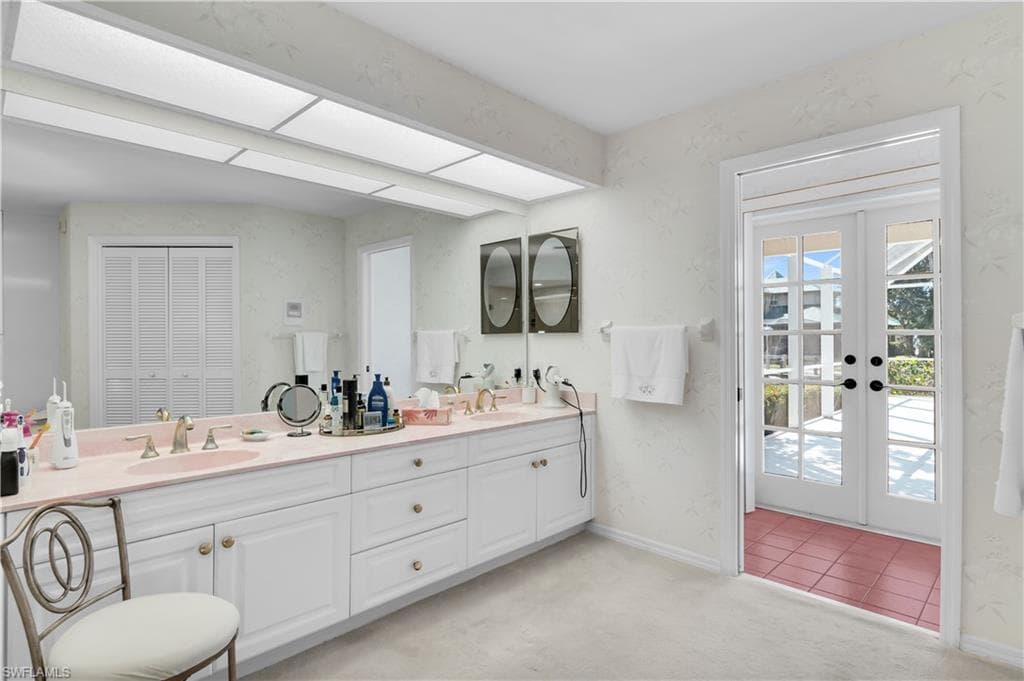 520 Alameda Ct, Marco Island, FL 34145-21