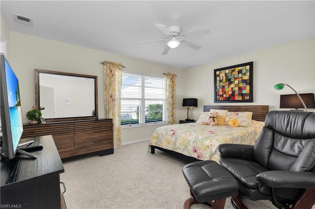 520 Alameda Ct, Marco Island, FL 34145-22