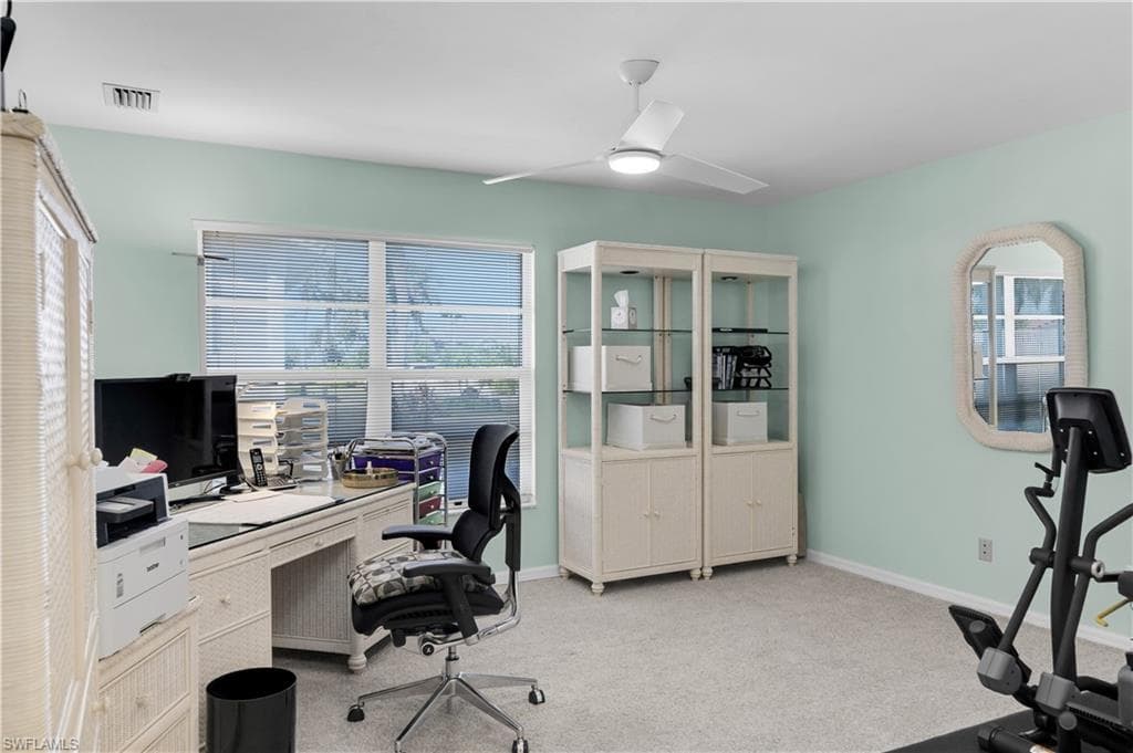 520 Alameda Ct, Marco Island, FL 34145-24