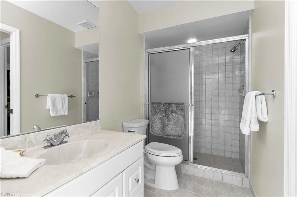 520 Alameda Ct, Marco Island, FL 34145-25