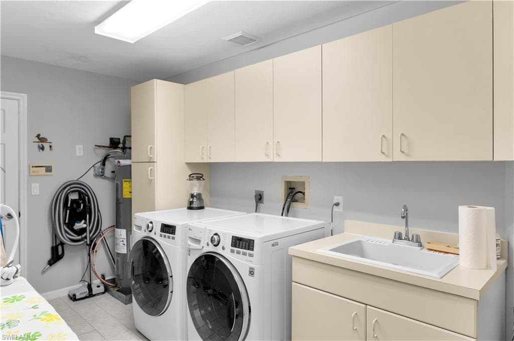 520 Alameda Ct, Marco Island, FL 34145-27