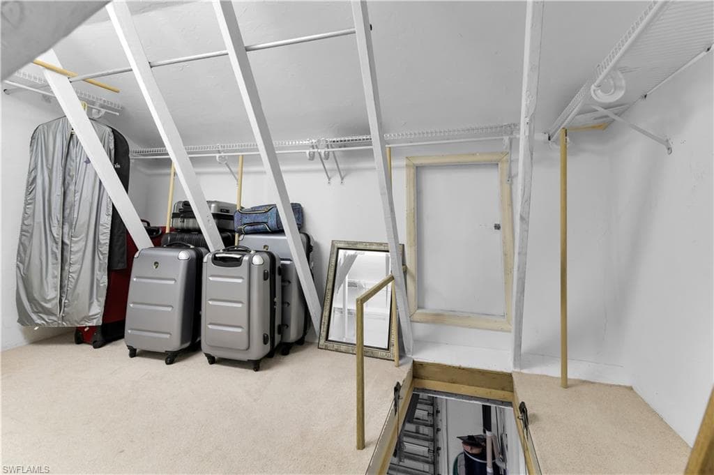 520 Alameda Ct, Marco Island, FL 34145-29