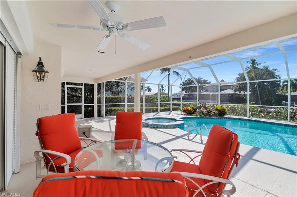 520 Alameda Ct, Marco Island, FL 34145-33