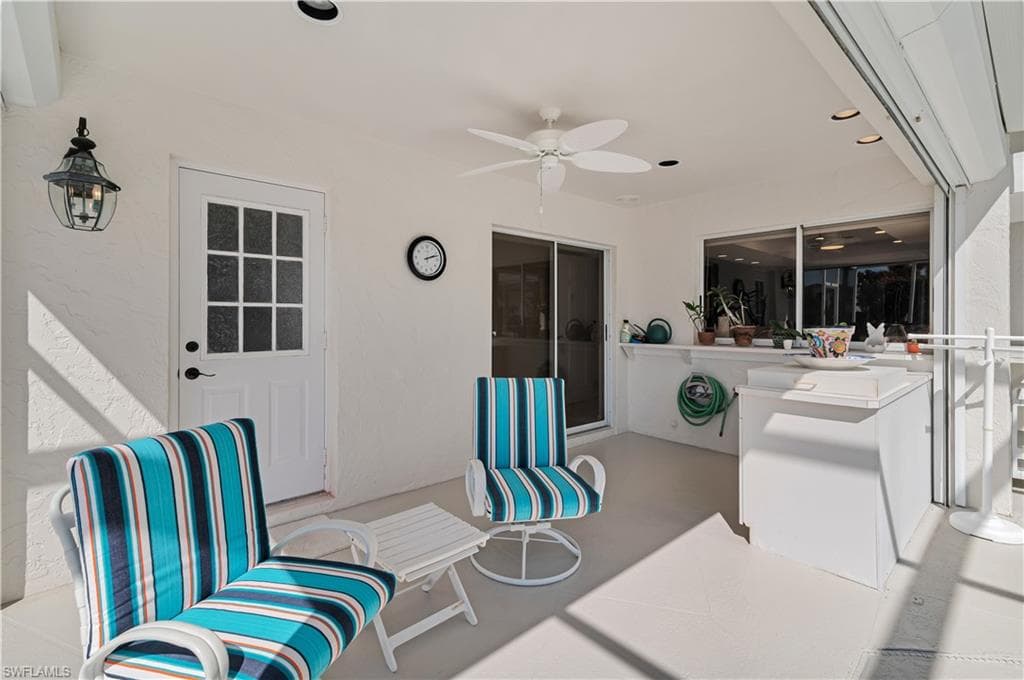 520 Alameda Ct, Marco Island, FL 34145-35