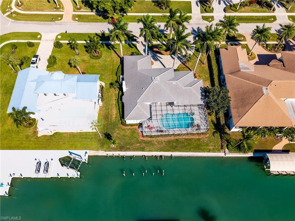 520 Alameda Ct, Marco Island, FL 34145-36