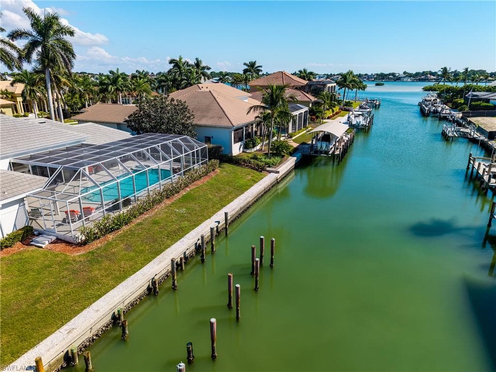 520 Alameda Ct, Marco Island, FL 34145-38
