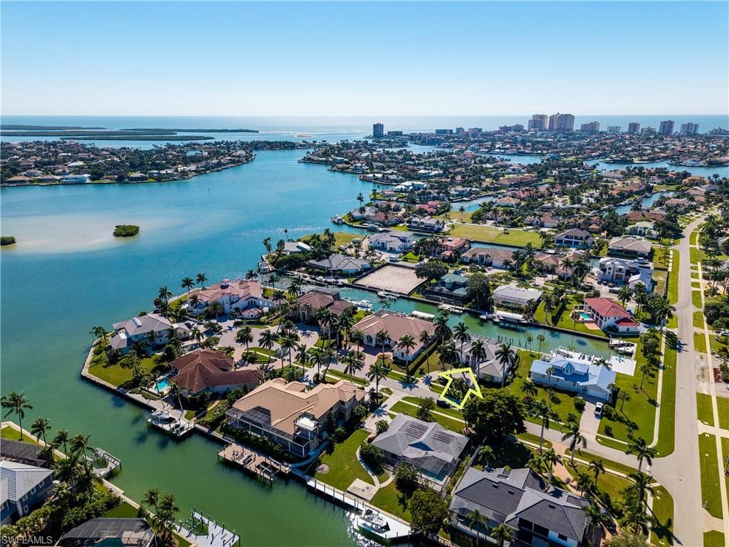 520 Alameda Ct, Marco Island, FL 34145-39