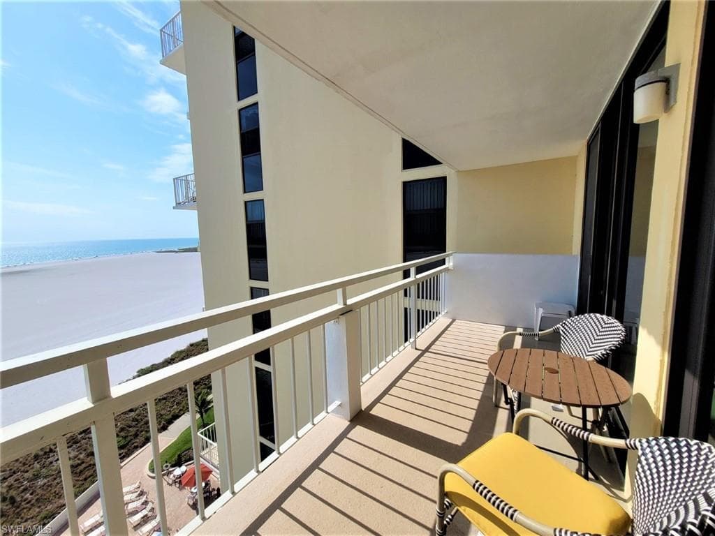 180 Seaview Ct 901, Marco Island, FL 34145-10