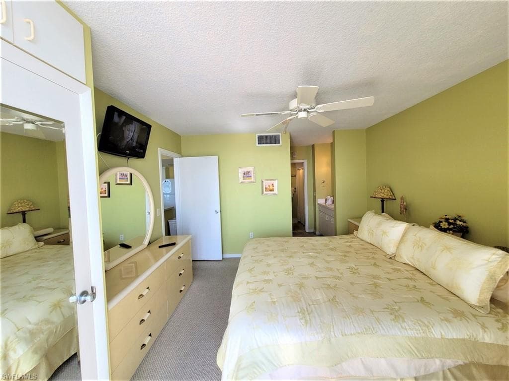 180 Seaview Ct 901, Marco Island, FL 34145-12