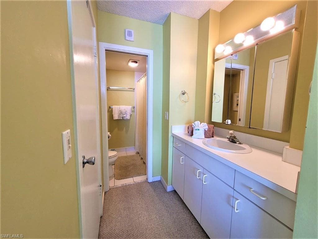 180 Seaview Ct 901, Marco Island, FL 34145-13