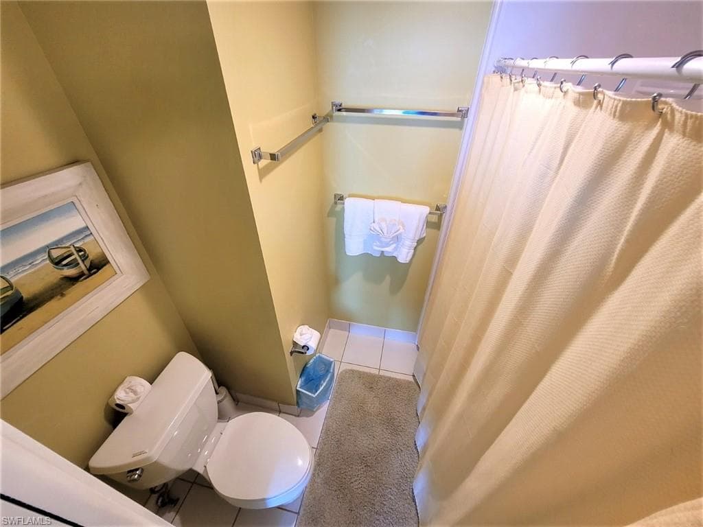 180 Seaview Ct 901, Marco Island, FL 34145-15