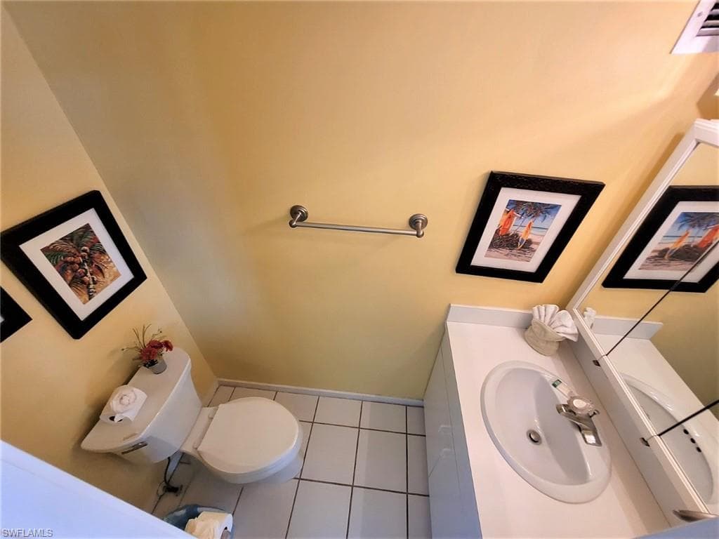 180 Seaview Ct 901, Marco Island, FL 34145-16