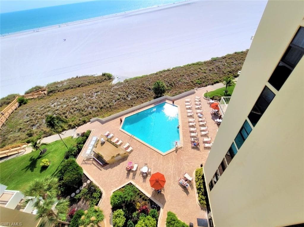 180 Seaview Ct 901, Marco Island, FL 34145-4