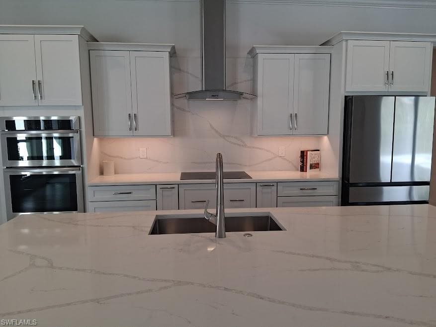 1909 Fairfax Cir, Naples, FL 34109-1