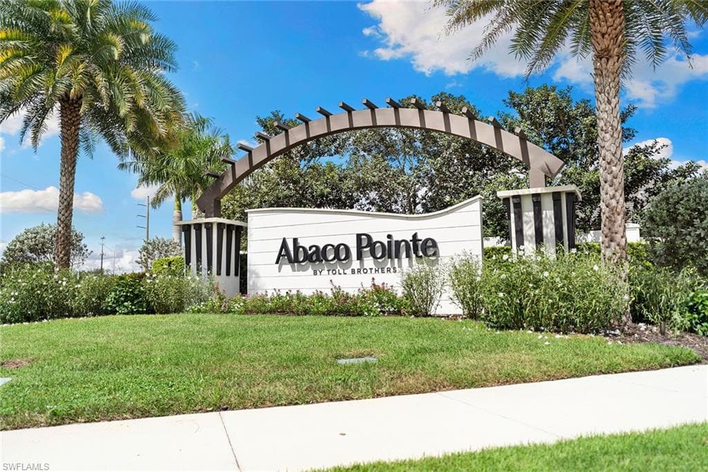 14875 Loggerhead Dr, Naples, FL 34120-23