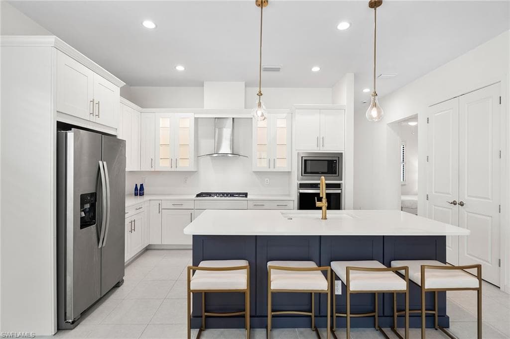 14875 Loggerhead Dr, Naples, FL 34120-3