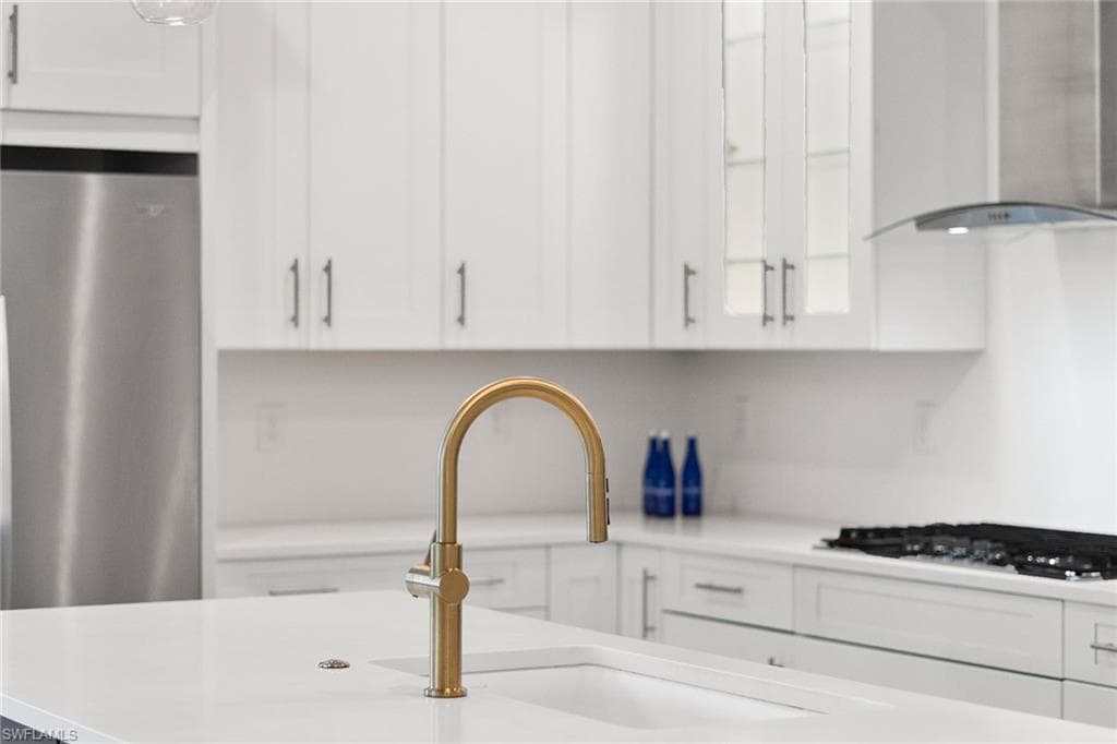 14875 Loggerhead Dr, Naples, FL 34120-4