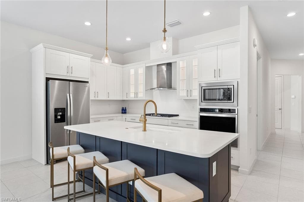 14875 Loggerhead Dr, Naples, FL 34120-6