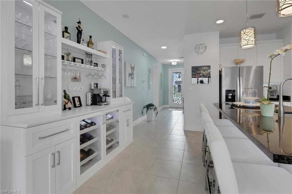 5587 Morino Way W, Ave Maria, FL 34142-8