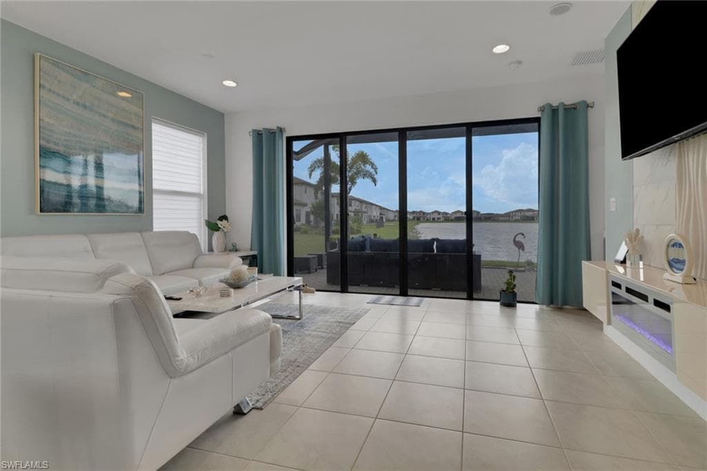 5587 Morino Way W, Ave Maria, FL 34142-9