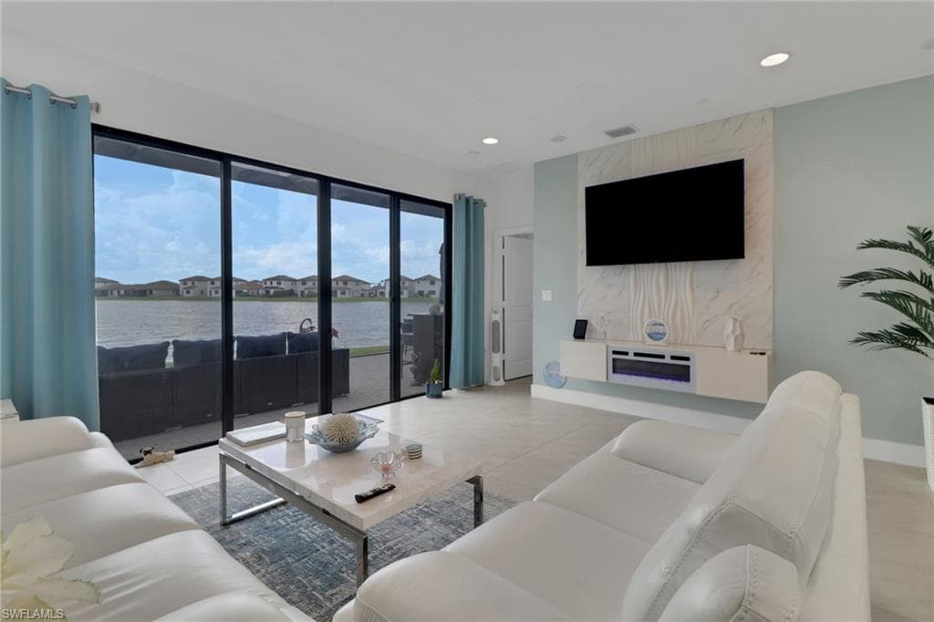 5587 Morino Way W, Ave Maria, FL 34142-10