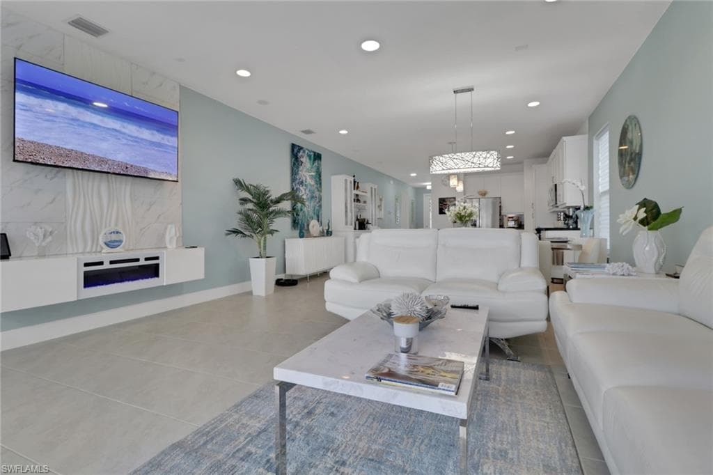 5587 Morino Way W, Ave Maria, FL 34142-11