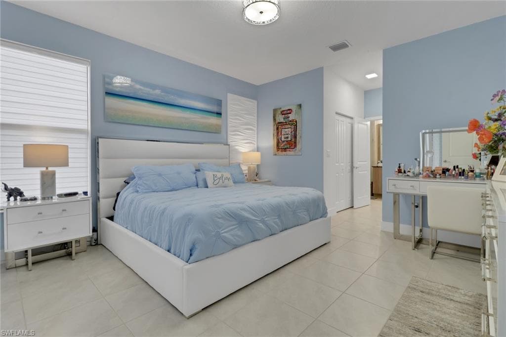 5587 Morino Way W, Ave Maria, FL 34142-12