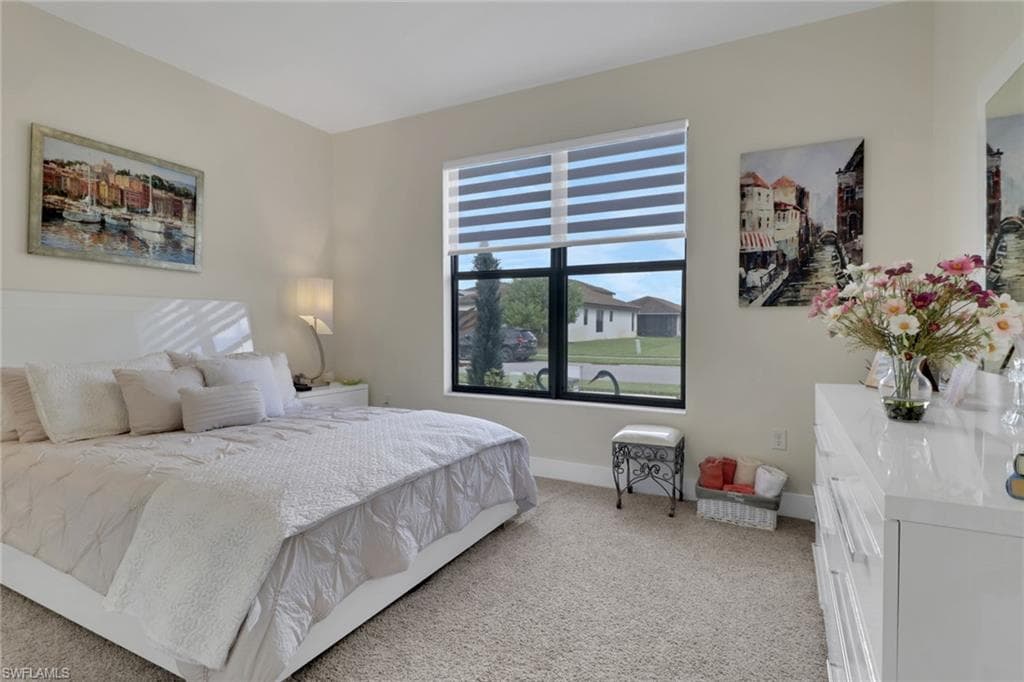 5587 Morino Way W, Ave Maria, FL 34142-16