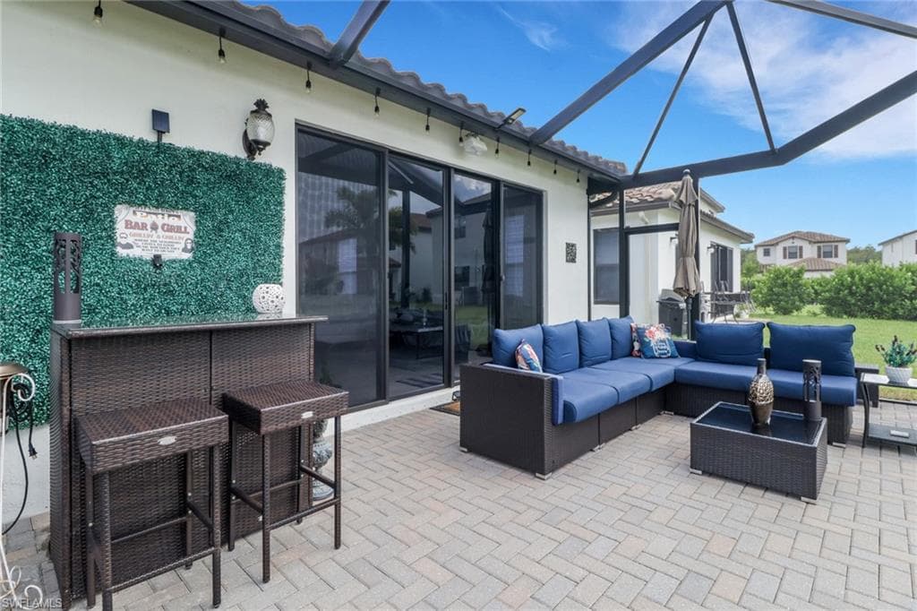 5587 Morino Way W, Ave Maria, FL 34142-22