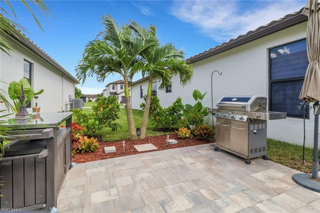 5587 Morino Way W, Ave Maria, FL 34142-25