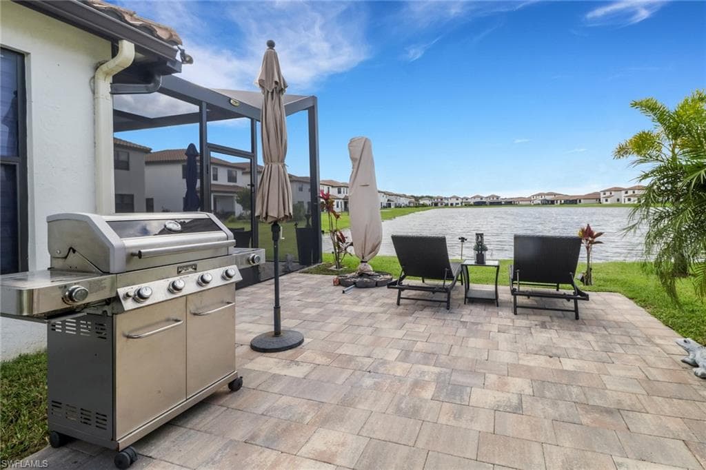 5587 Morino Way W, Ave Maria, FL 34142-26