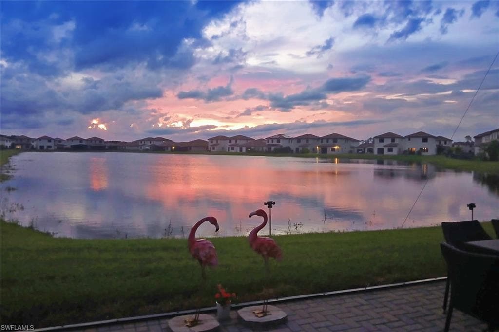 5587 Morino Way W, Ave Maria, FL 34142-27