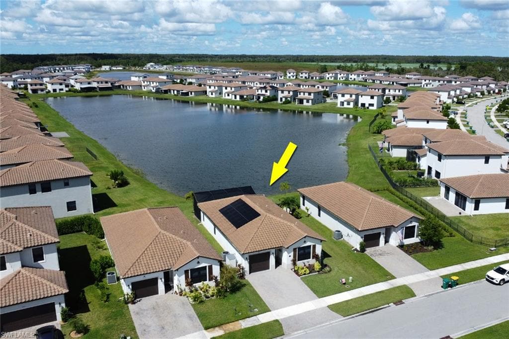 5587 Morino Way W, Ave Maria, FL 34142-28