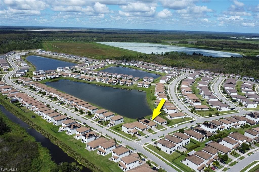 5587 Morino Way W, Ave Maria, FL 34142-29