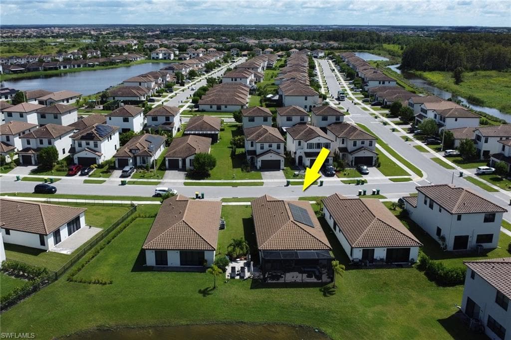 5587 Morino Way W, Ave Maria, FL 34142-30