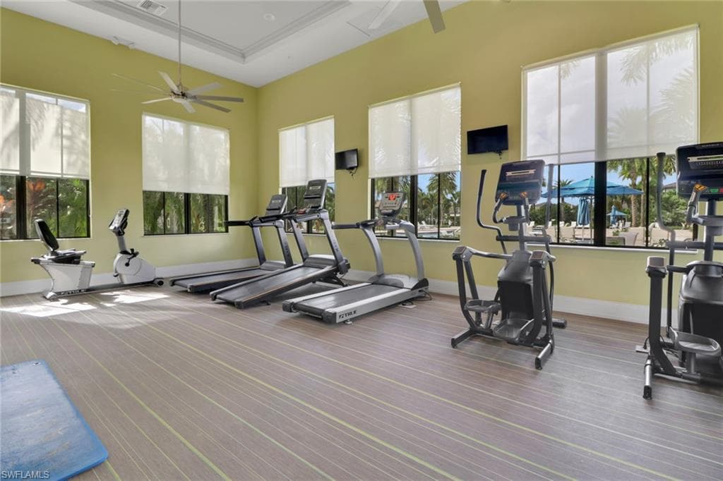 5587 Morino Way W, Ave Maria, FL 34142-31