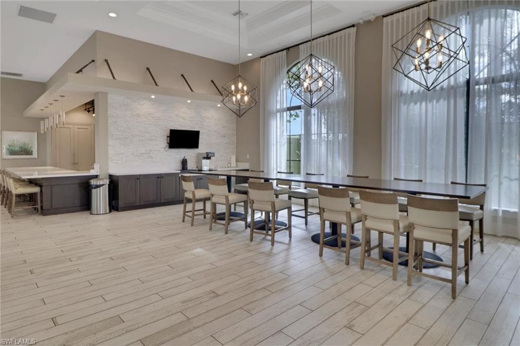 5587 Morino Way W, Ave Maria, FL 34142-36