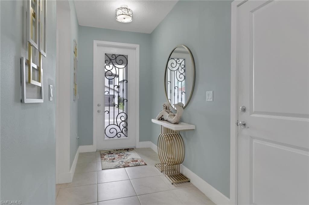 5587 Morino Way W, Ave Maria, FL 34142-2