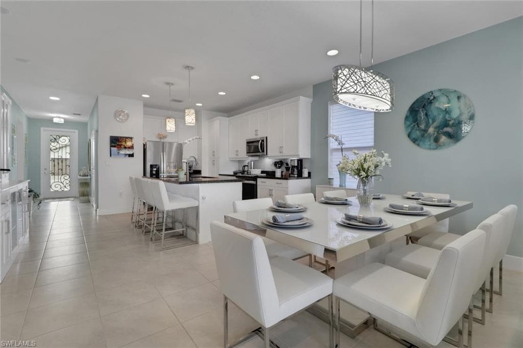 5587 Morino Way W, Ave Maria, FL 34142-6