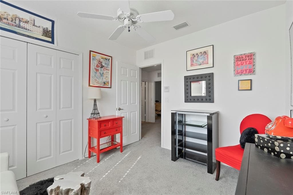 9838 Roundstone Cir, Fort Myers, FL 33967-12