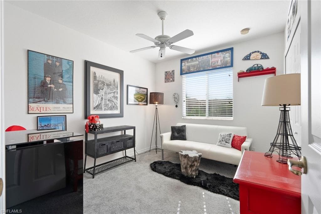 9838 Roundstone Cir, Fort Myers, FL 33967-13