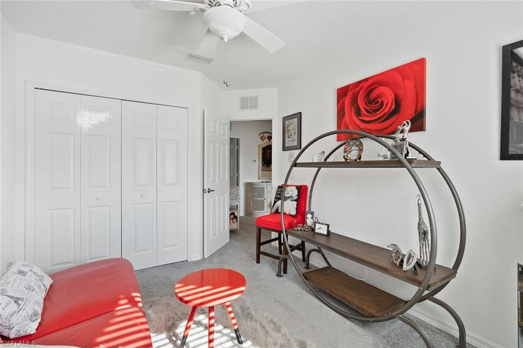 9838 Roundstone Cir, Fort Myers, FL 33967-15