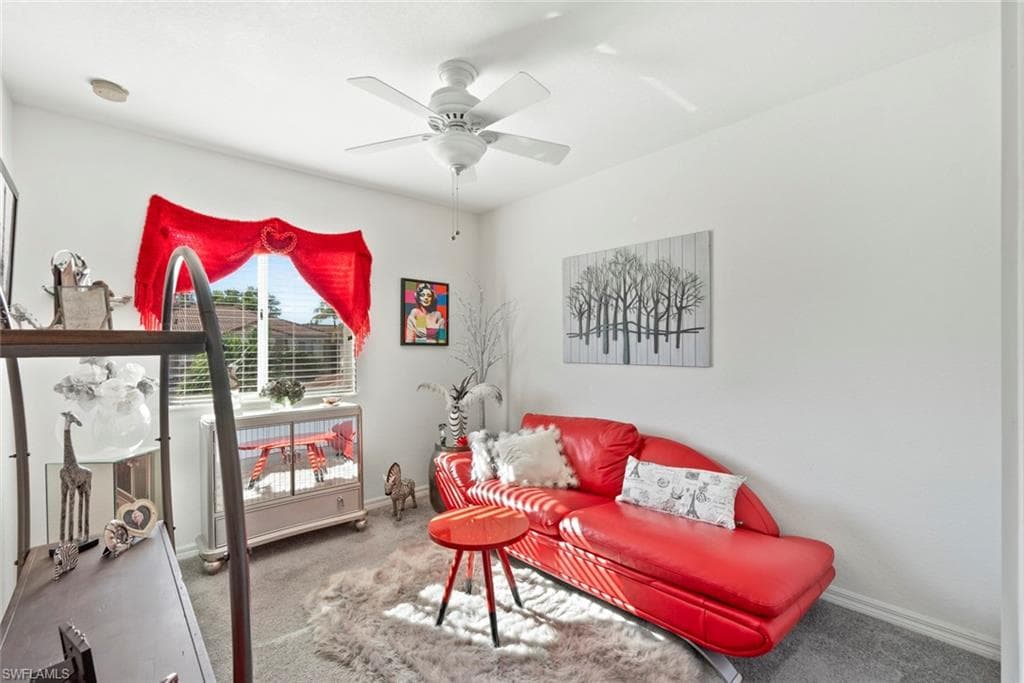 9838 Roundstone Cir, Fort Myers, FL 33967-16