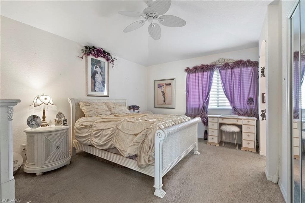 9838 Roundstone Cir, Fort Myers, FL 33967-17